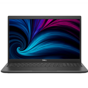 NOTEBOOK DELL LATITUDE 3520 I5-1135G7/8GB/256GB/W10PRO