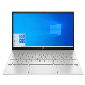 NOTEBOOK HP 13-BB0003LA I5/8G/256/13.3