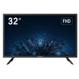 MONITOR 32 HIKVISION DS-D5032F3-1V0S