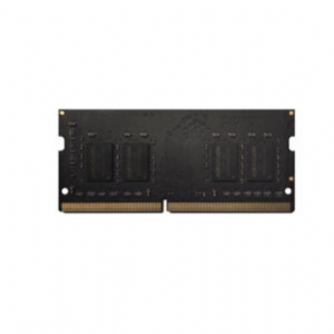 SODIMM DDR4 16 GB. 3200 MHZ HIKVISION