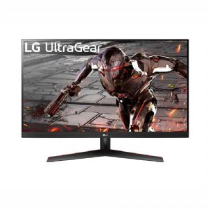 MONITOR 32 LG 32GN600 QHD 165 HZ