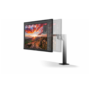 MONITOR 32 LG 32UN880-B 4K