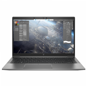 NOTEBOOK HP ZB FIREFLY 3C9C4LA