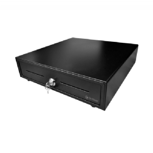 CAJON DE DINERO 3NSTAR-CD350 410MM X 420MM