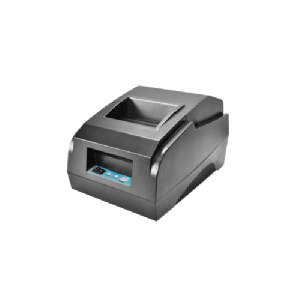 IMPRESORA TÉRMICA 3NSTAR-RPT001 58MM 90MM/S USB