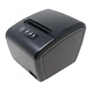 IMPRESORA TÉRMICA WIFI 3NSTAR-RPT006W 80MM USB/LAN/WIFI