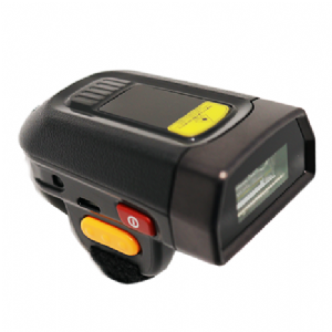 SCANNER CODIGO DE BARRAS 3NSTAR SC365 2D BLUETOOTH
