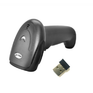 SCANNER CODIGO DE BARAS BLUETOOTH 3NSTAR SC402BT