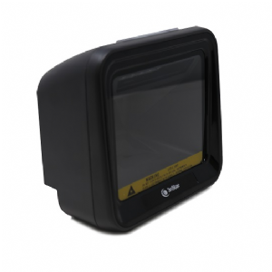 SCANNER CODIGO DE BARRAS DE MESA 3NSTAR-SC550 OMNIDIRECCIONAL 1D/2D