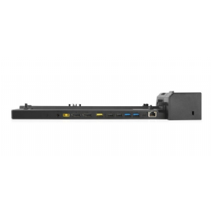 DOCKING LENOVO 40AJ0135AR