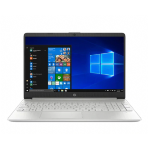 NOTEBOOK HP 15-DY2060LA 40P48LA