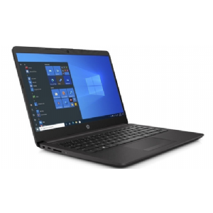 NOTEBOOK HP 240 G8 I3-1005G1 8G/1T ST1000LM048