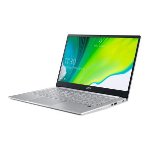 NOTEBOOK ACER SWIFT3 I5-1135G7 SF314-59-59PM