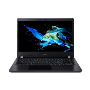 NOTEBOOK ACER TRAVELMATE P2 I5-10310U/8G/256
