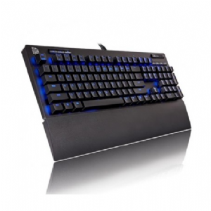 TECLADO TT ESPORTS NEPTUNE PRO