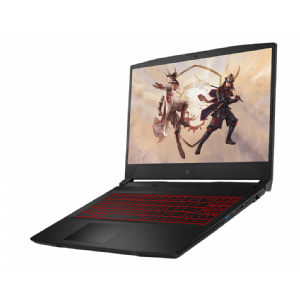 NOTEBOOK MSI KATANA GF76 I5/8G/512/3050