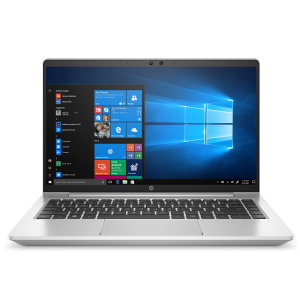 NOTEBOOK HP 440G8 4C9A9LT