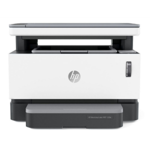IMPRESORA MULTIFUNCION LASER HP NEVERSTOP 1200A