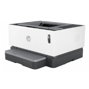 IMPRESORA LASER HP NEVERSTOP 1000A