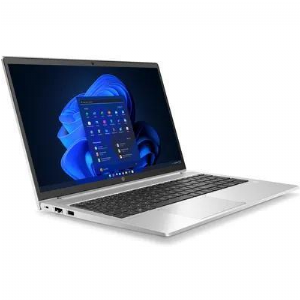 NOTEBOOK HP 450 G8 4S060LT
