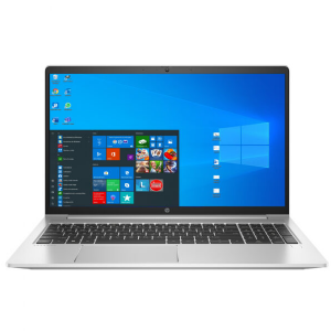 NOTEBOOK HP PROBOOK 450 G8 4S061LT