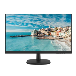 MONITOR 27 LED HIKVISION DS-D5027FN