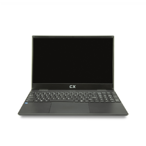 NOTEBOOK CX 53938-CX30314