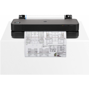 PLOTTER HP DESIGNJET T250 5HB06A