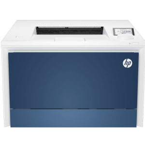 IMRESORA LASER COLOR HP 4203DW
