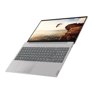 NOTEBOOK LENOVO S340-15API RYZEN 3