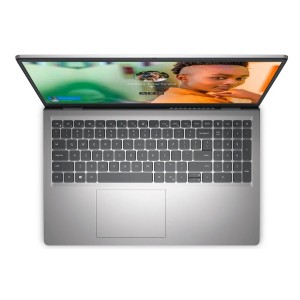 NOTEBOOK DELL INSPIRON 15-3525 CDG2N 16G