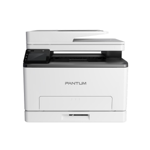 IMPRESORA LASER COLOR PANTUM CM1100ADW
