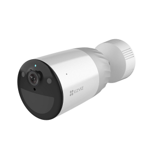 CAMARA IP WIFI EZVIEZ BC1-B1 EXTERIOR