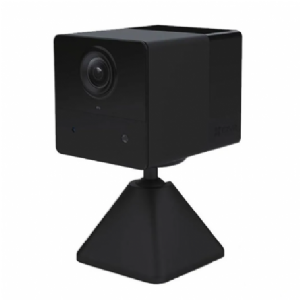 CAMARA IP EZVIZ BC2 BATERIA