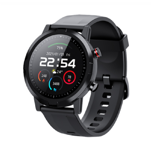 SMARTWATCH HAYLOU LS05S