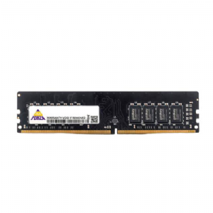 DDR5 16 GB. 5200 MHZ NEO FORZA