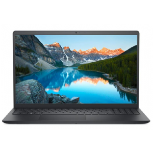 NOTEBOOK DELL INSPIRON 3000 I3511 I5