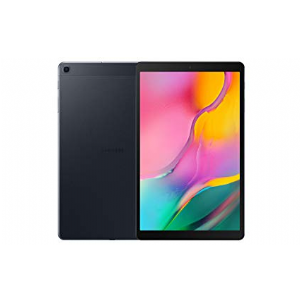TABLET PC SAMSUNG GALAXY TAB A 10.1 SM-T510