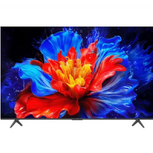 TV QLED 75 TCL 75P8K-F UHD 144HZ