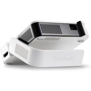 PROYECTOR VIEWSONIC M1 MINI LED 120LM USB