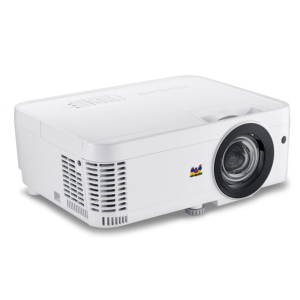 PROYECTOR VIEWSONIC PX701-4K UHD