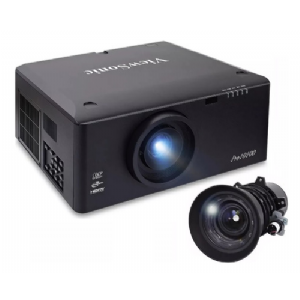 PROYECTOR VIEWSONIC PRO10100