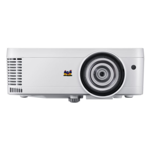 PROYECTOR VIEWSONIC PS600X