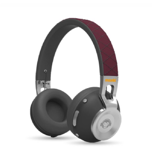 AURICULAR BLUETOOTH MOONKI MH-0510BT