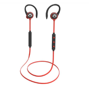 AURICULAR BLUETOOTH MOONKI HOOK EAR