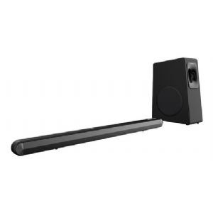BARRA DE SONIDO 2.1 MOONKI SOUND MX-SB140BT21