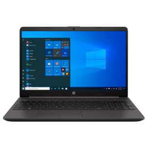 NOTEBOOK HP 250 G9 I3-1215U 7C6E6LA-ABM