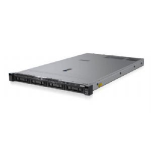 SERVER LENOVO THINKSYSTEM SR530 BRONZE 7X08A09WLA