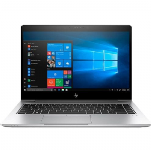 NOTEBOOK HP 840 7Y1X2LT I5-1135G7 / 16GB / SSD512 / W10PRO