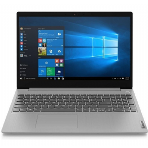 NOTEBOOK LENOVO IP3 15IIL05-81WE 36GB/250/1T